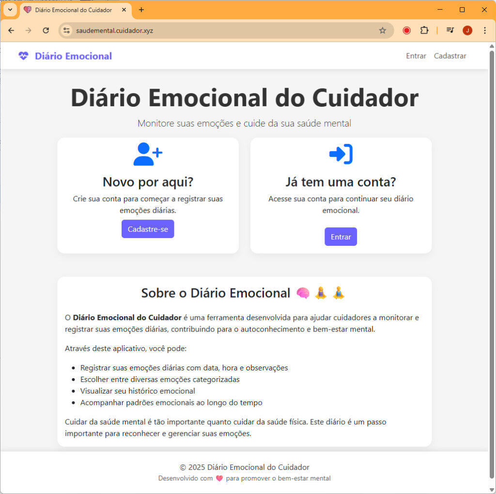 saude-mental-cuidador-burnout
