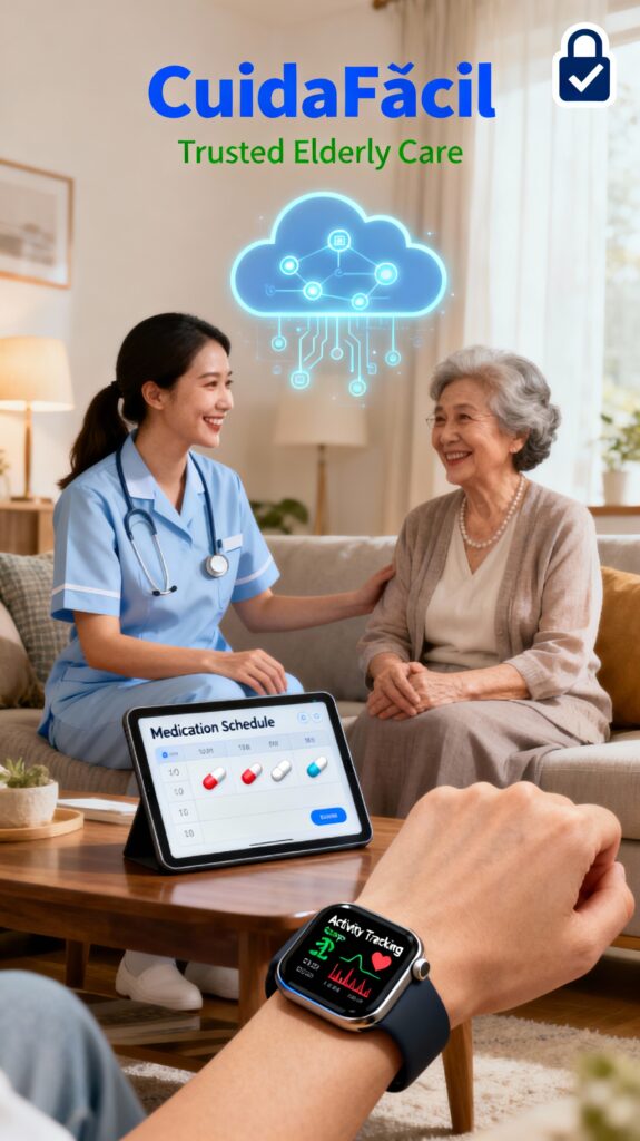 cuidafacil_app_gestao_medicamentos