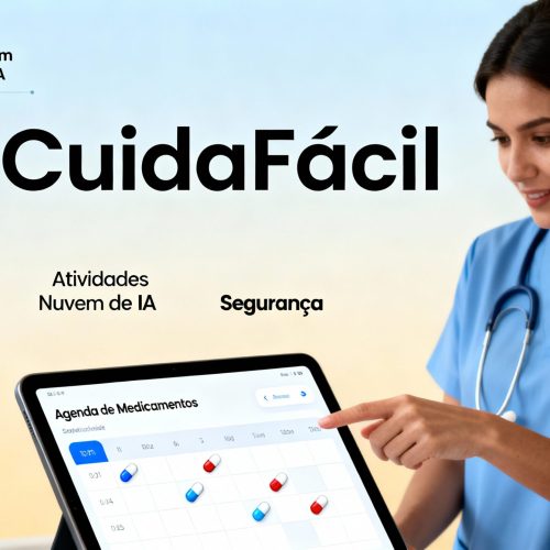 gestao_de_atividades_idosos_cuidafacil