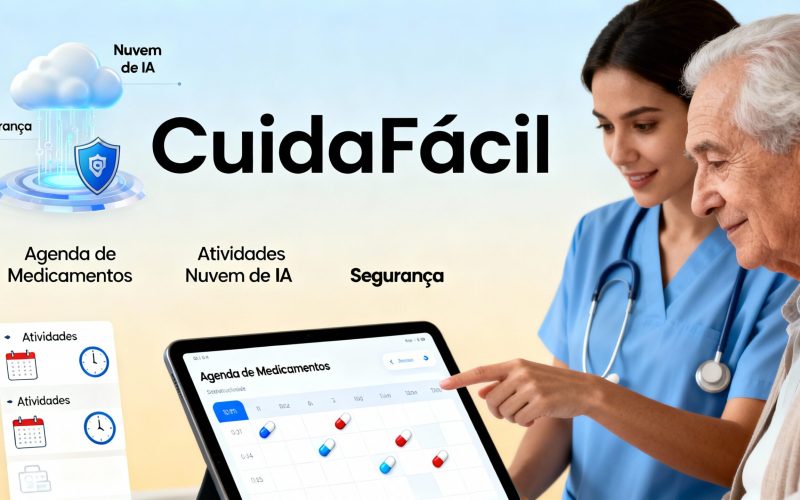 gestao_de_atividades_idosos_cuidafacil