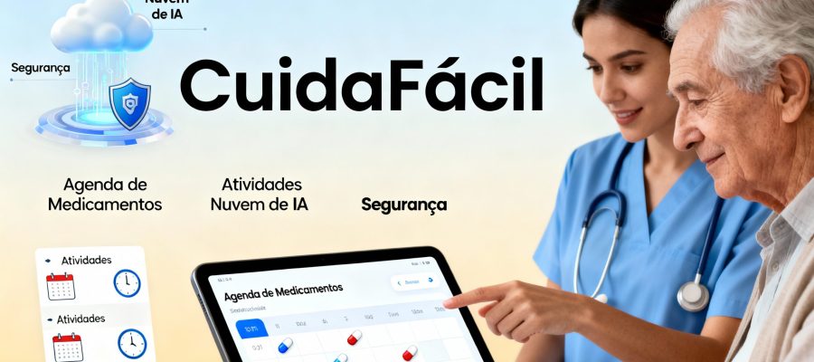 gestao_de_atividades_idosos_cuidafacil