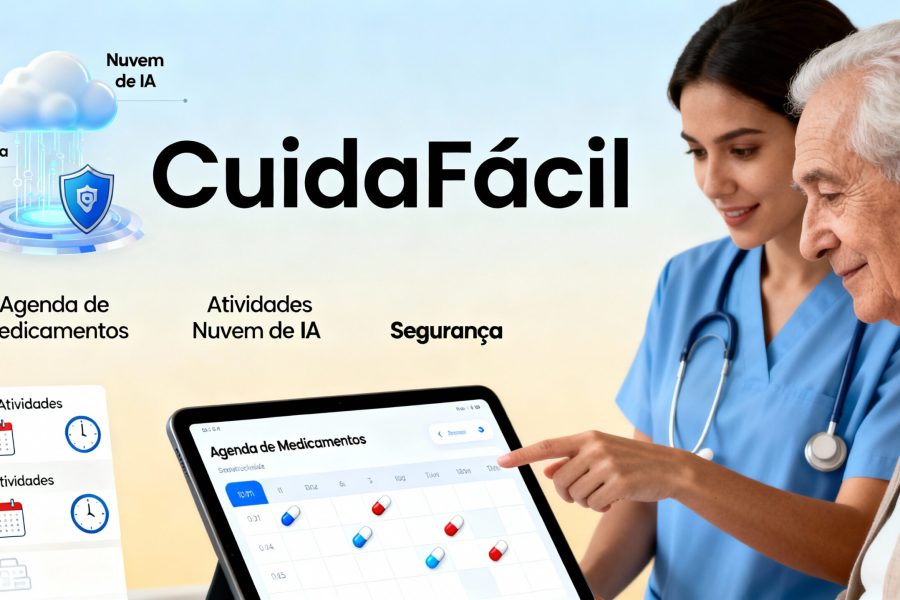 gestao_de_atividades_idosos_cuidafacil