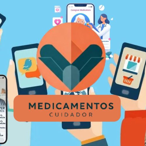 medicamentos-cuidador-gestao-medicamentos