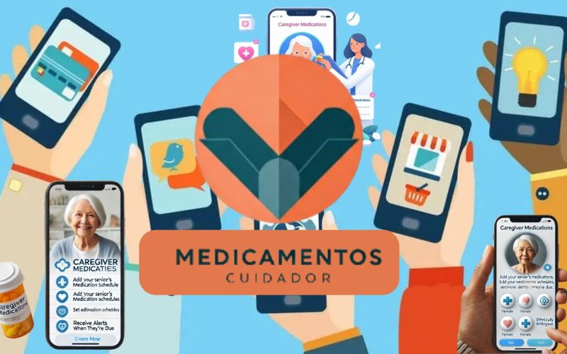 medicamentos-cuidador-gestao-medicamentos